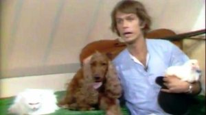 Récré A2 du mardi 12 septembre 1978 (plateaux seulement)