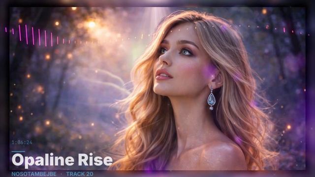 Best Vocal Trance Mix Vol.184 💫 ｜ Euphoric & Uplifting Female Vocals ｜  EDM Trance 2026