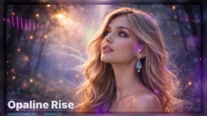 Best Vocal Trance Mix Vol.184 💫 ｜ Euphoric & Uplifting Female Vocals ｜  EDM Trance 2026