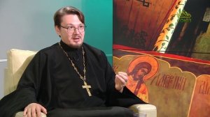 Беседы с батюшкой. Священник Андрей Филонов. 3 мая 2026