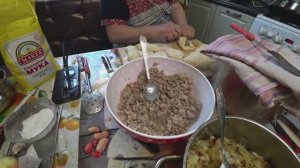 Влог от 04.09.2022