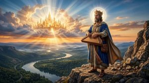 14 псалом