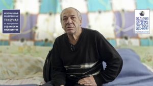 Зверства киевского режима в Красноармейске: свидетельство, от которого стынет кровь !!!