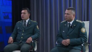 To‘lovni oldindan qiling — eng ko‘p ishlatiladigan tuzoq!