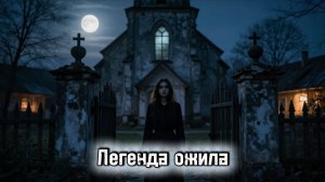 📖ПОЛНАЯ АУДИОКНИГА📖ЛЕГЕНДА ОЖИЛА❤️🍷 ЛЮБОВНЫЕ РОМАНЫ🍷