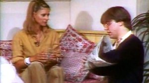 Récré A2 du vendredi 6 octobre 1978 (émission incomplète)