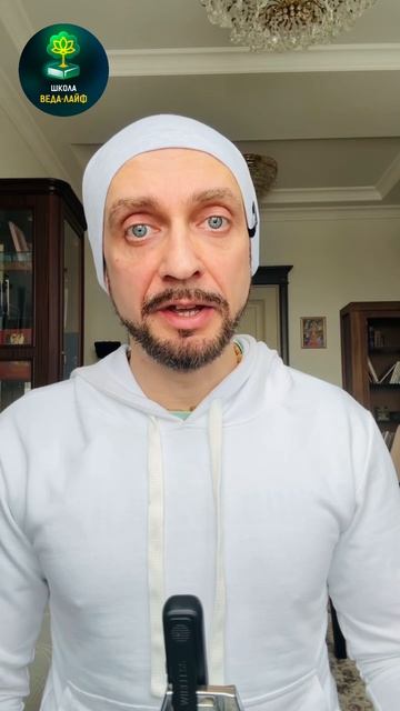 Что вдохновляет на проповедь?