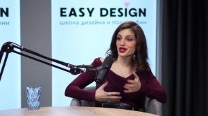 Я скрывала это от мужа… пока не заработала первые деньги