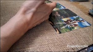 ‼️Карта дня для Червовой дамы, для Крестового короля, для Бубновой дамы.