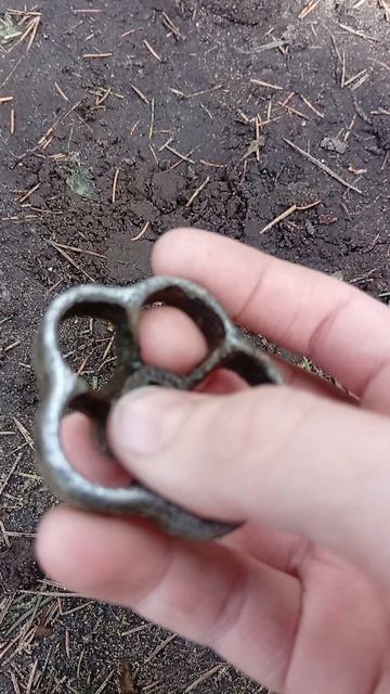 дача
