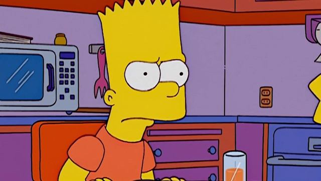 Приз лучшему отцу в мире