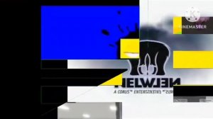 K....C.....M...Wolf/Csupo