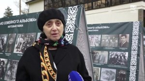 Большой концерт прошел на «Зеленов острове» в Черкесске в честь Дня возрождения карачаевского народа