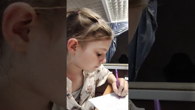 Поговорим об лайтовом смотреть онлайн