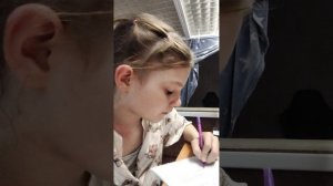 Поговорим об лайтовом