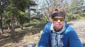 ОПАСНО И ИНТЕРЕСНО НА МОРЕ