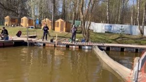 04.05.26 г. РК Волна.