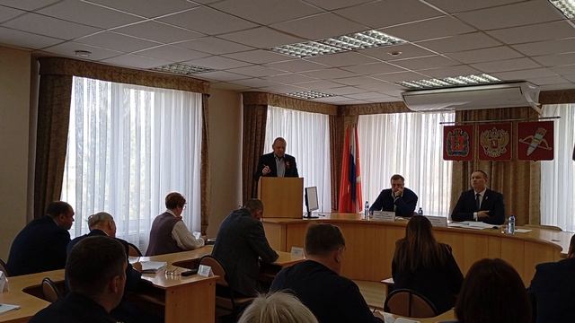 В Ачинском округе введён особый противопожарный режим смотреть онлайн
