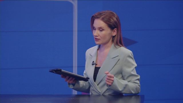 Интервью: Александр Щёлоков. Часть 1