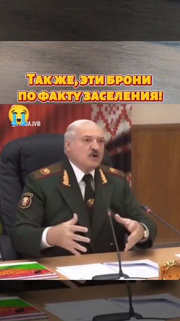А как ваши выходные прошли?
#юрга #арендаквартир #посуточно #майские #снятьквартиру
