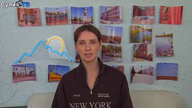 Быстрые новости 04 05 26 смотреть онлайн