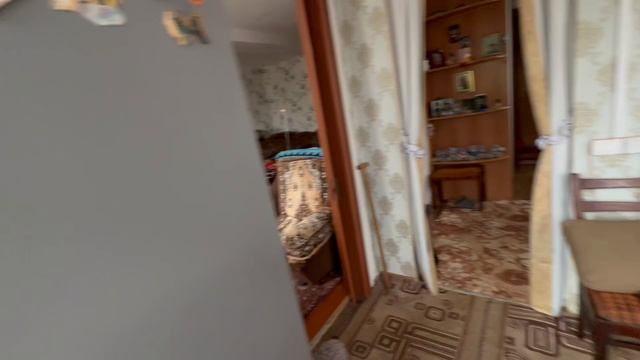 Copy_60C3B5C4-FA86-4BB7-941D-EE8DE61F2515