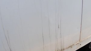 10693.mp4