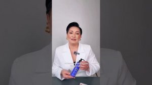 Видео обзор 7каталог