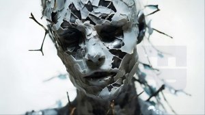 2026 САМЫЙ СВЕЖИЙ ТОП ТЕХНО Melodic Techno!!! 114