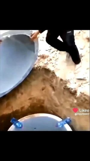стройка