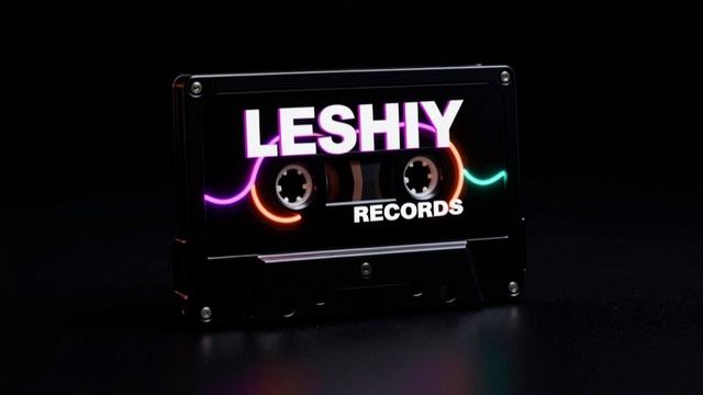 Алёна Швец - Первое свидание REMIX - Leshiy Records