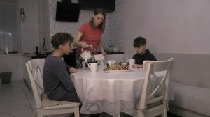 КОНТРАКТ НА СВОБОДУ