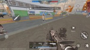 1000021658.mp4onlain