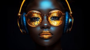 UPLIFTING TRANCE MUSIC MIX 2026