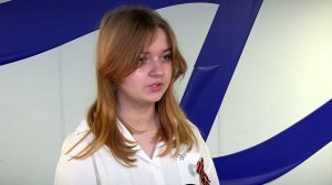 В Твери прошла «Классная встреча» с Митрополитом Тверским и Кашинским
