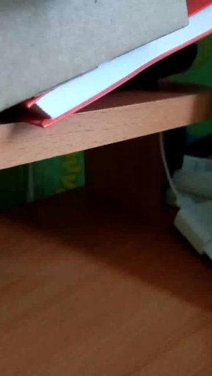 😥😥😥😥расстроен яяяя