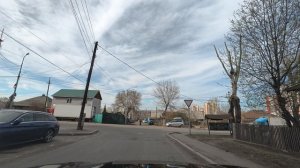Красноярск 02.05.2026г.