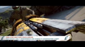 STAR WARS Galactic Racer — трейлер даты релиза