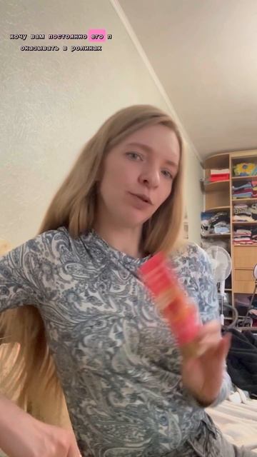 Почему я теперь наношу этот крем каждое утро? Секрет моих ухоженных рук! 🤫