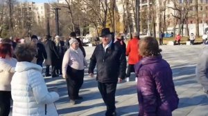 ВИЖУ ТЕНИ НАИСКОСОК ВИЖУ БЕРЕГ С ПОЛОСКОЙ ИЛА...МАРТ 2026 #танцыхарьков #kharkiv
