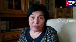 Платошкин как новый Мавродий, или как ДЗНС Платошкина только зарабатывает деньги