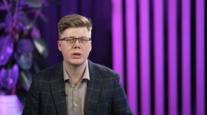 Q&A по продвижению на WB
