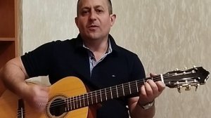 Александр Аксенов. Пословицы нового времени