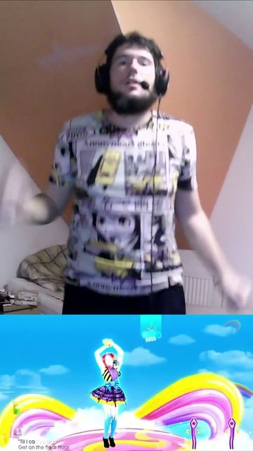 Beach Vibe ON! Nejvíc Chill Dance Ever