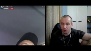 💥Майдан в России, план от умного украинца👽 | 📺Чат рулетка