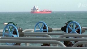 У берегов Объединенных Арабских Эмиратов атакован нефтяной танкер.