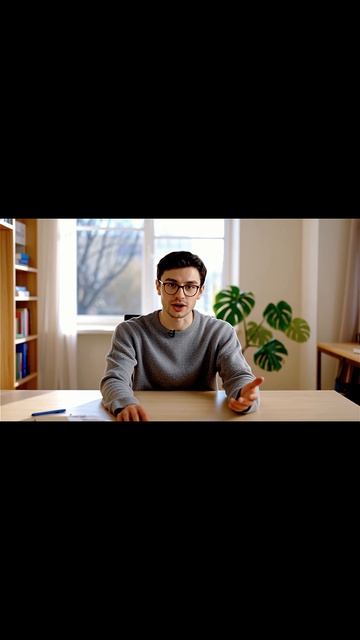 ЗАВИДУЕШЬ. ХОРОШО