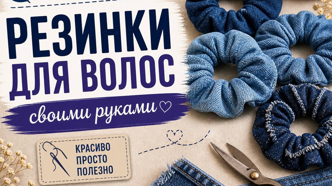 Хрустящий пирог ручной работы | Дизайн, хобби и креатив