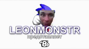 б до 2^15