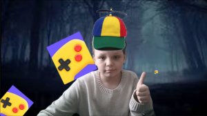 яндекс игры тоже не ориг